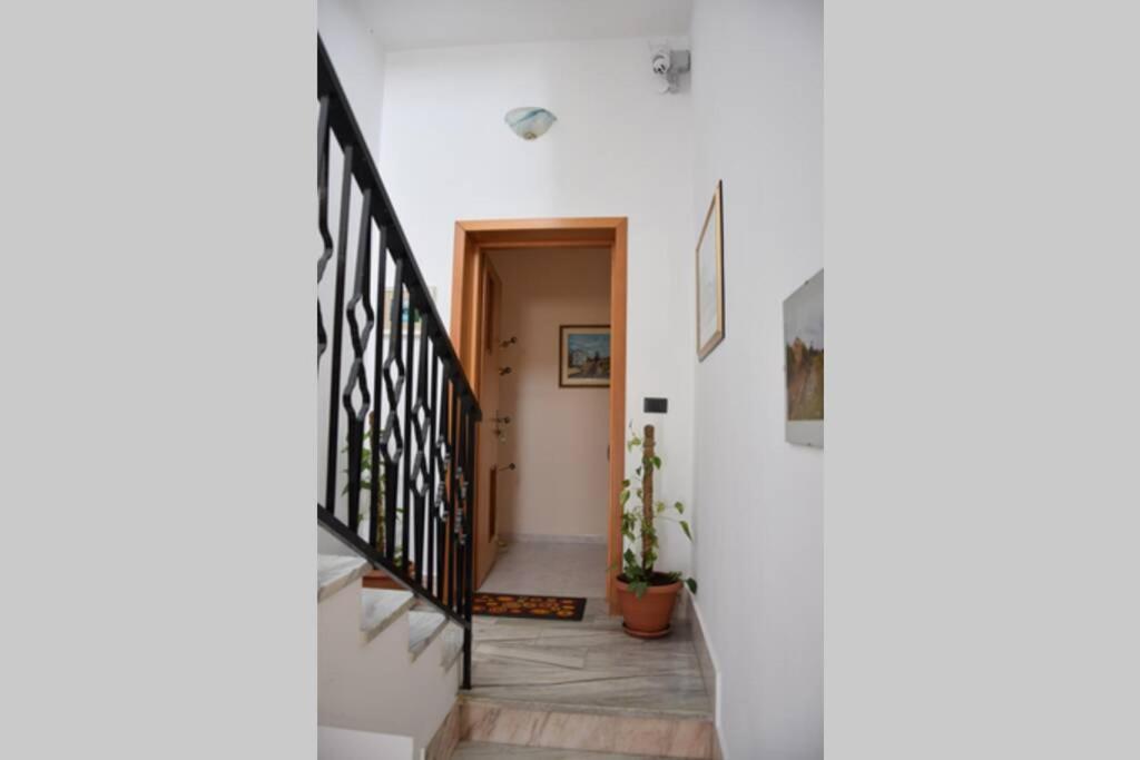 Casa Celeste 2 Ното Экстерьер фото