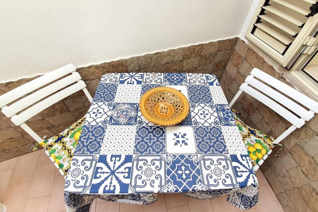 Casa Celeste 2 Ното Экстерьер фото