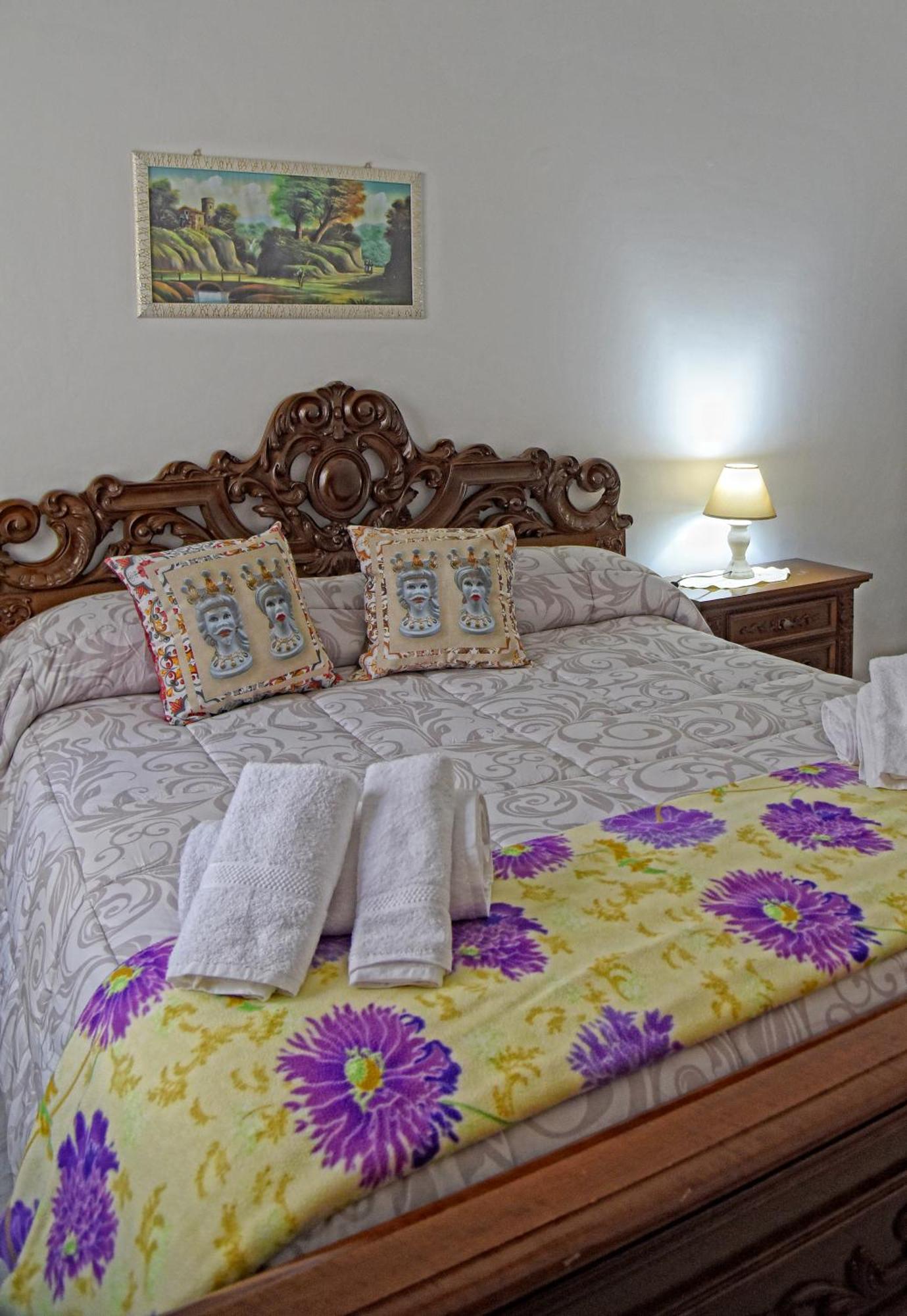 Casa Celeste 2 Ното Экстерьер фото