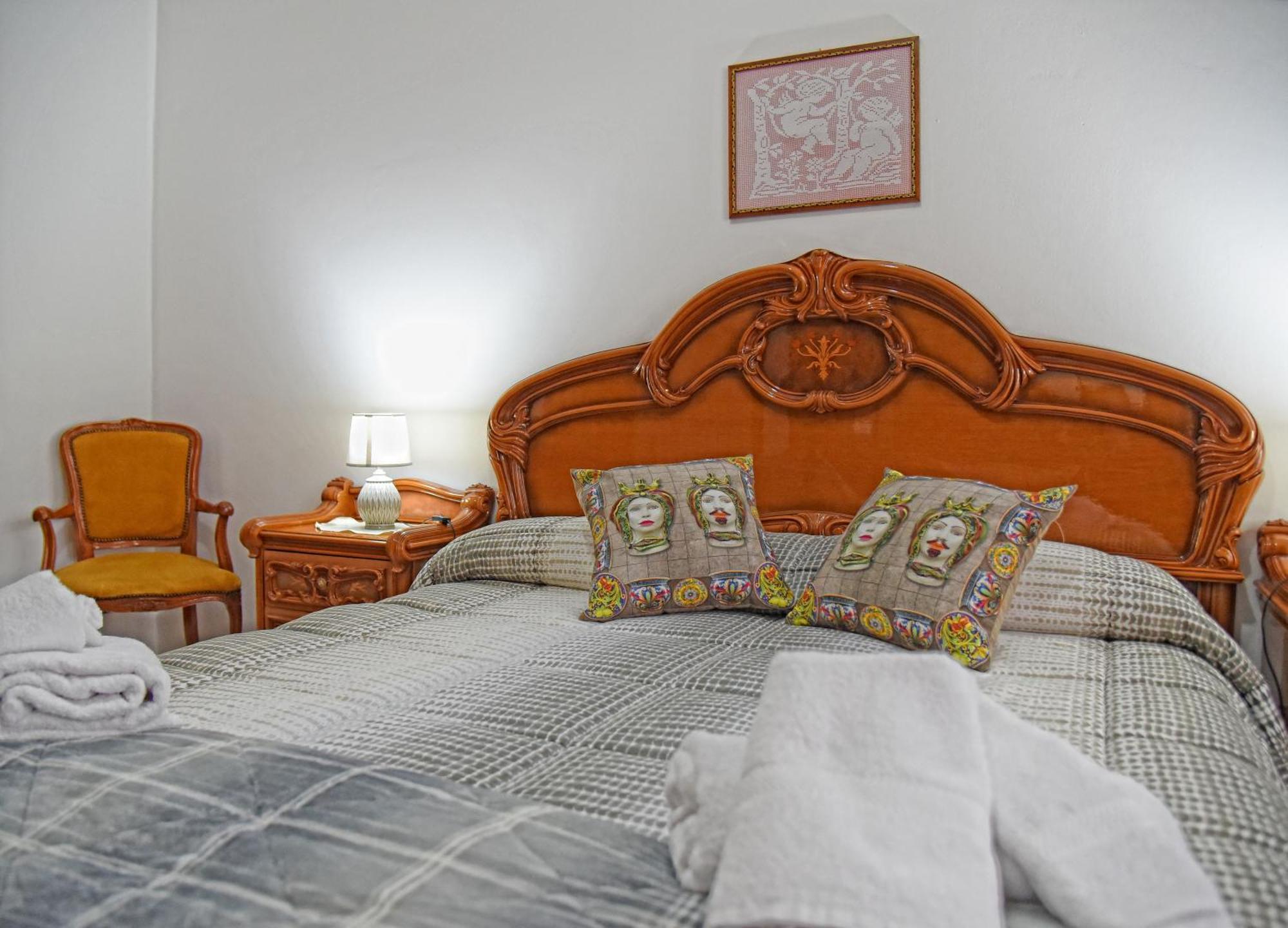 Casa Celeste 2 Ното Экстерьер фото